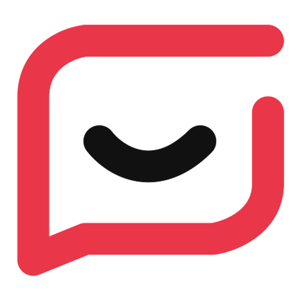 tagore-logo